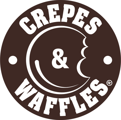 Crepes & Waffles