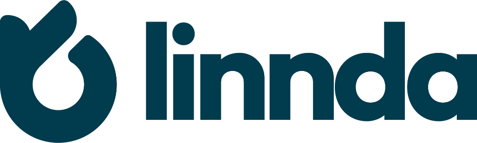 Linnda